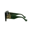 Anagram | Gafas de sol | Vytria Eyewear