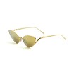 Signature | Gafas de sol | Vytria Eyewear