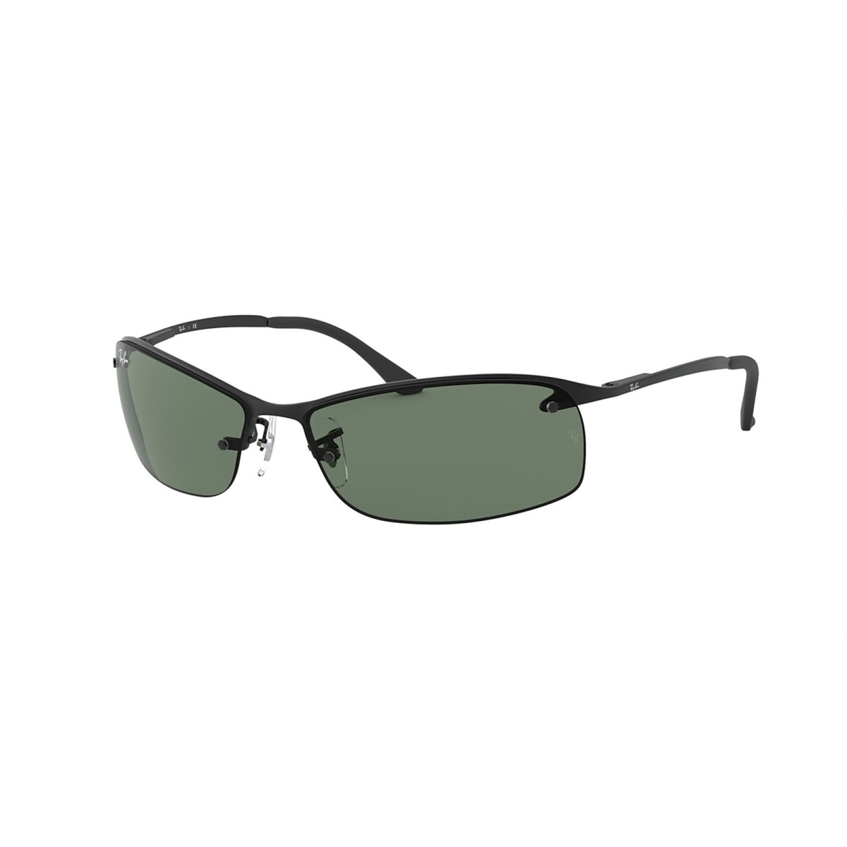 Ray Ban RB3183 00671