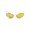 Signature | Gafas de sol | Vytria Eyewear