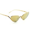 Signature | Gafas de sol | Vytria Eyewear