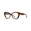 Curvy | Monturas | Vytria Eyewear