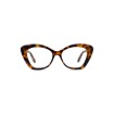 Curvy | Monturas | Vytria Eyewear
