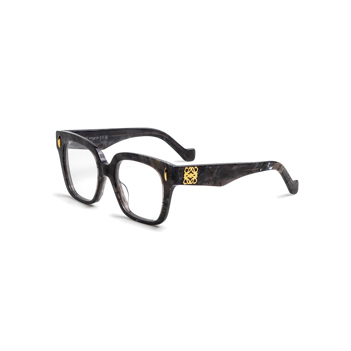 Anagram | Monturas | Vytria Eyewear