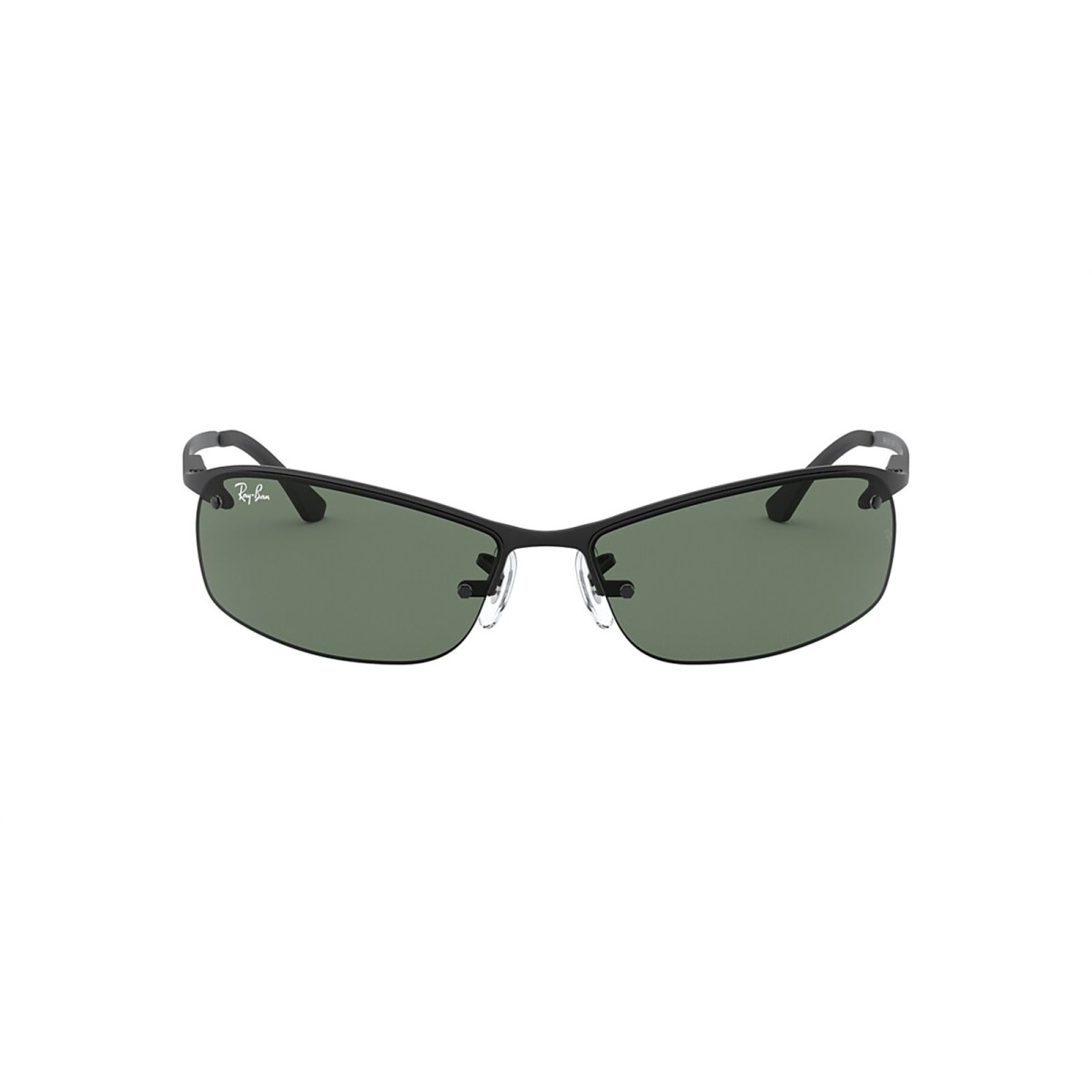 Ray Ban RB3183 00671 | Gafas Sol Rectangulares | Vytria Eyewear