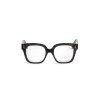 Anagram | Monturas | Vytria Eyewear