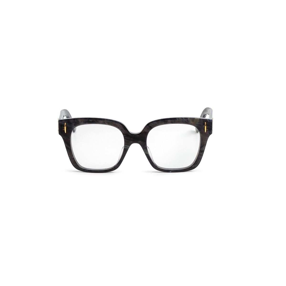 Anagram | Monturas | Vytria Eyewear