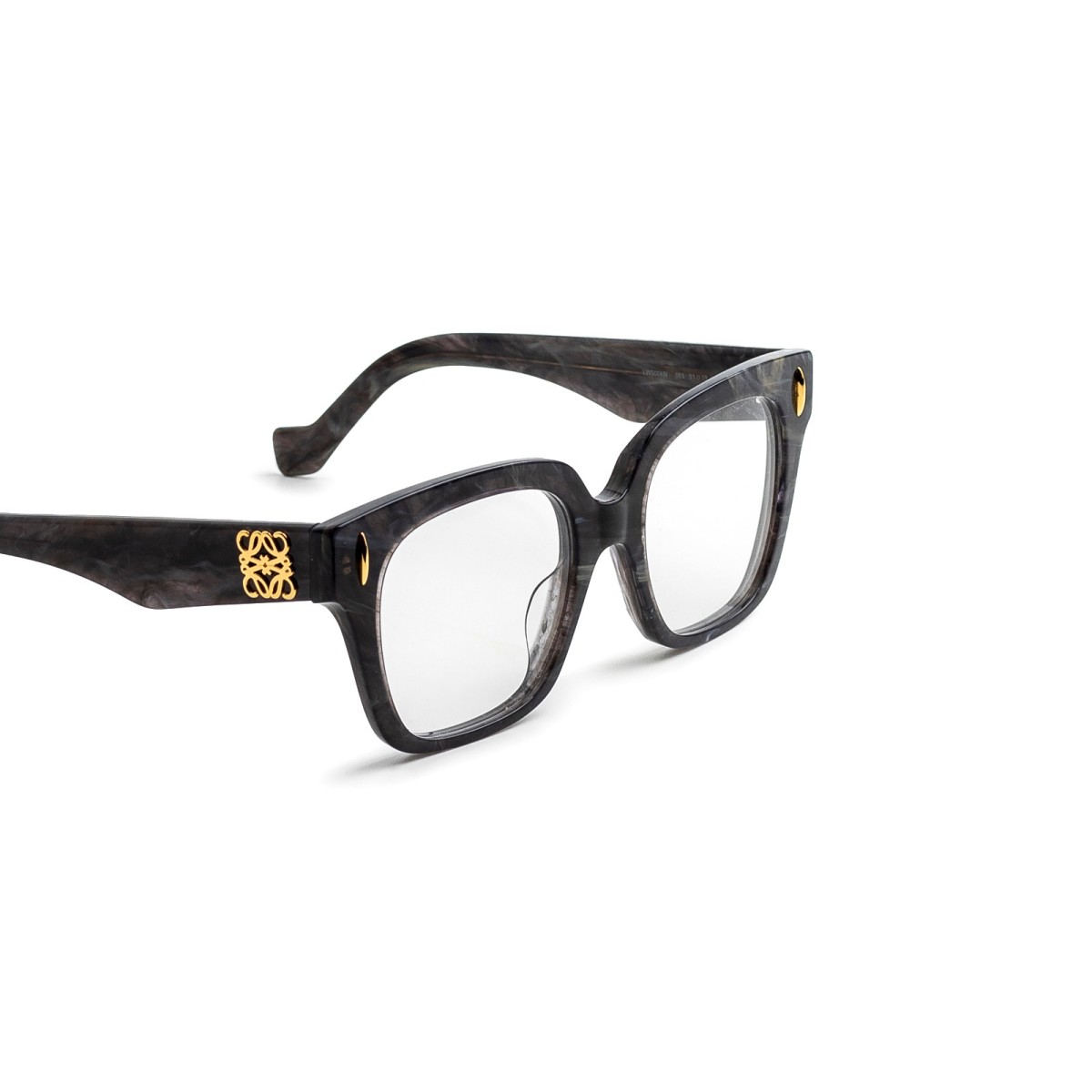 Anagram | Monturas | Vytria Eyewear