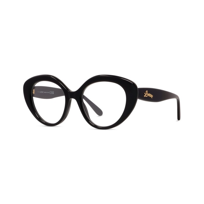Curvy | Monturas | Vytria Eyewear