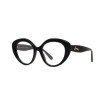 Curvy | Monturas | Vytria Eyewear