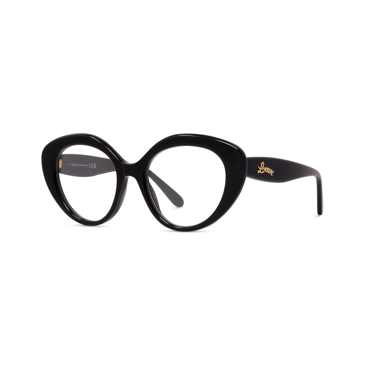Curvy | Monturas | Vytria Eyewear