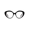 Curvy | Monturas | Vytria Eyewear