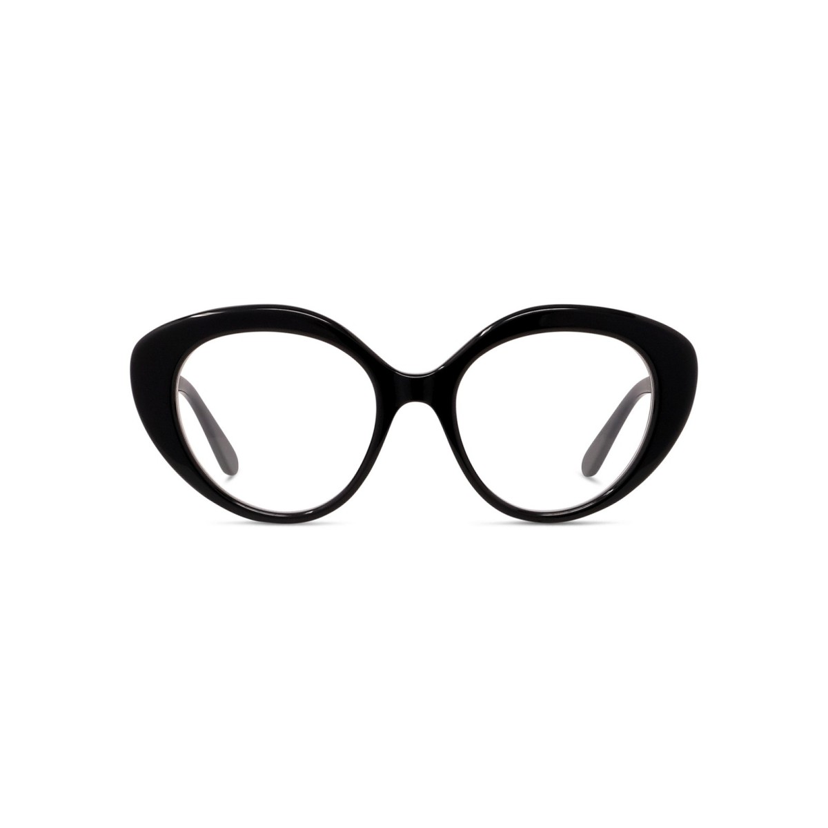 Curvy | Monturas | Vytria Eyewear