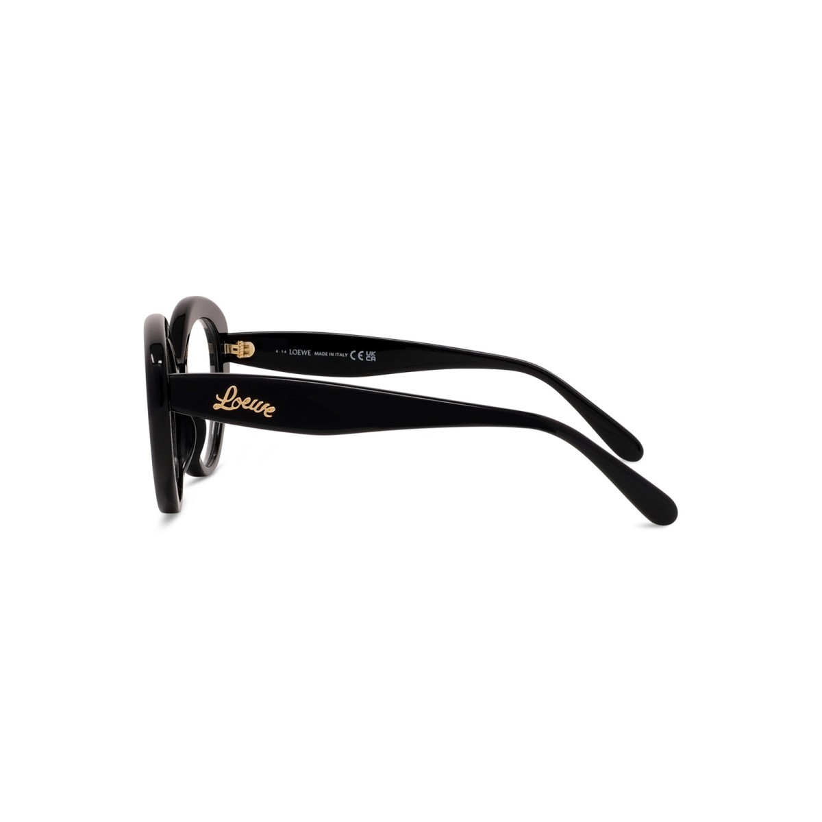 Curvy | Monturas | Vytria Eyewear