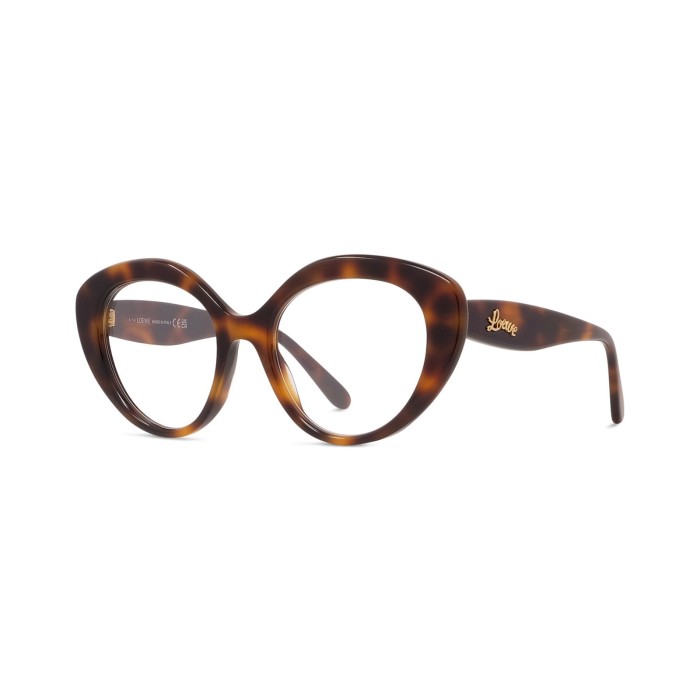 Curvy | Monturas | Vytria Eyewear