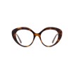 Curvy | Monturas | Vytria Eyewear
