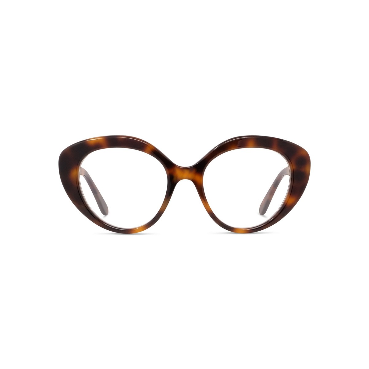 Curvy | Monturas | Vytria Eyewear