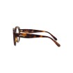 Curvy | Monturas | Vytria Eyewear