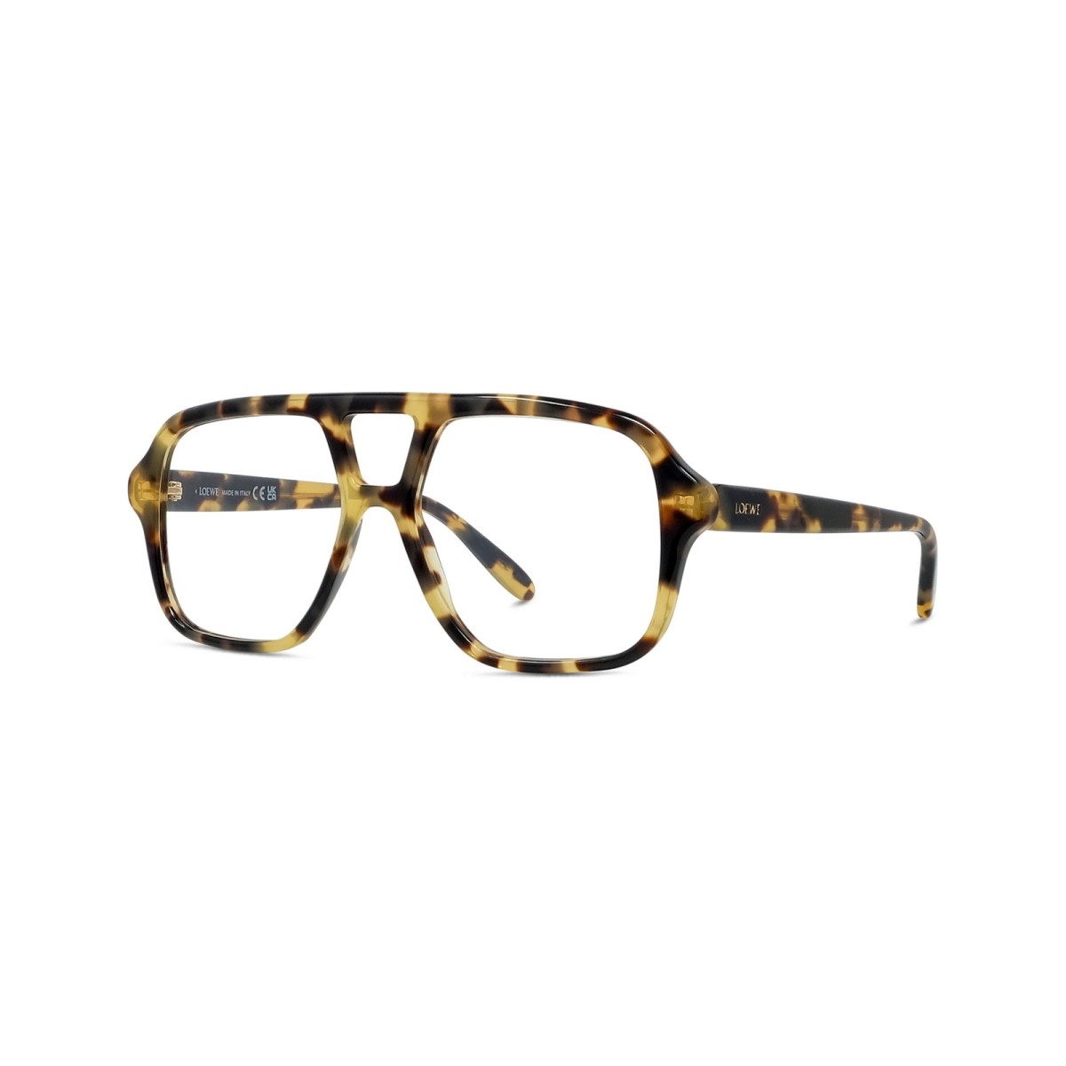Slim | Monturas | Vytria Eyewear