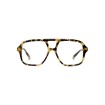 Slim | Monturas | Vytria Eyewear
