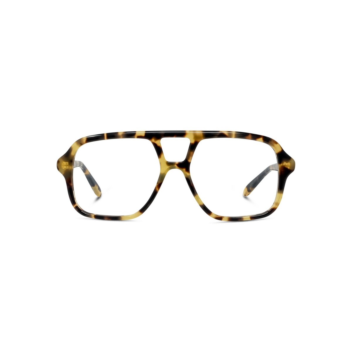 Slim | Monturas | Vytria Eyewear