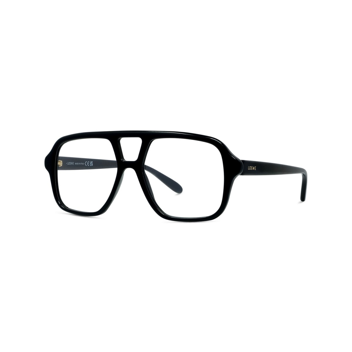 Slim | Monturas | Vytria Eyewear