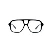 Slim | Monturas | Vytria Eyewear
