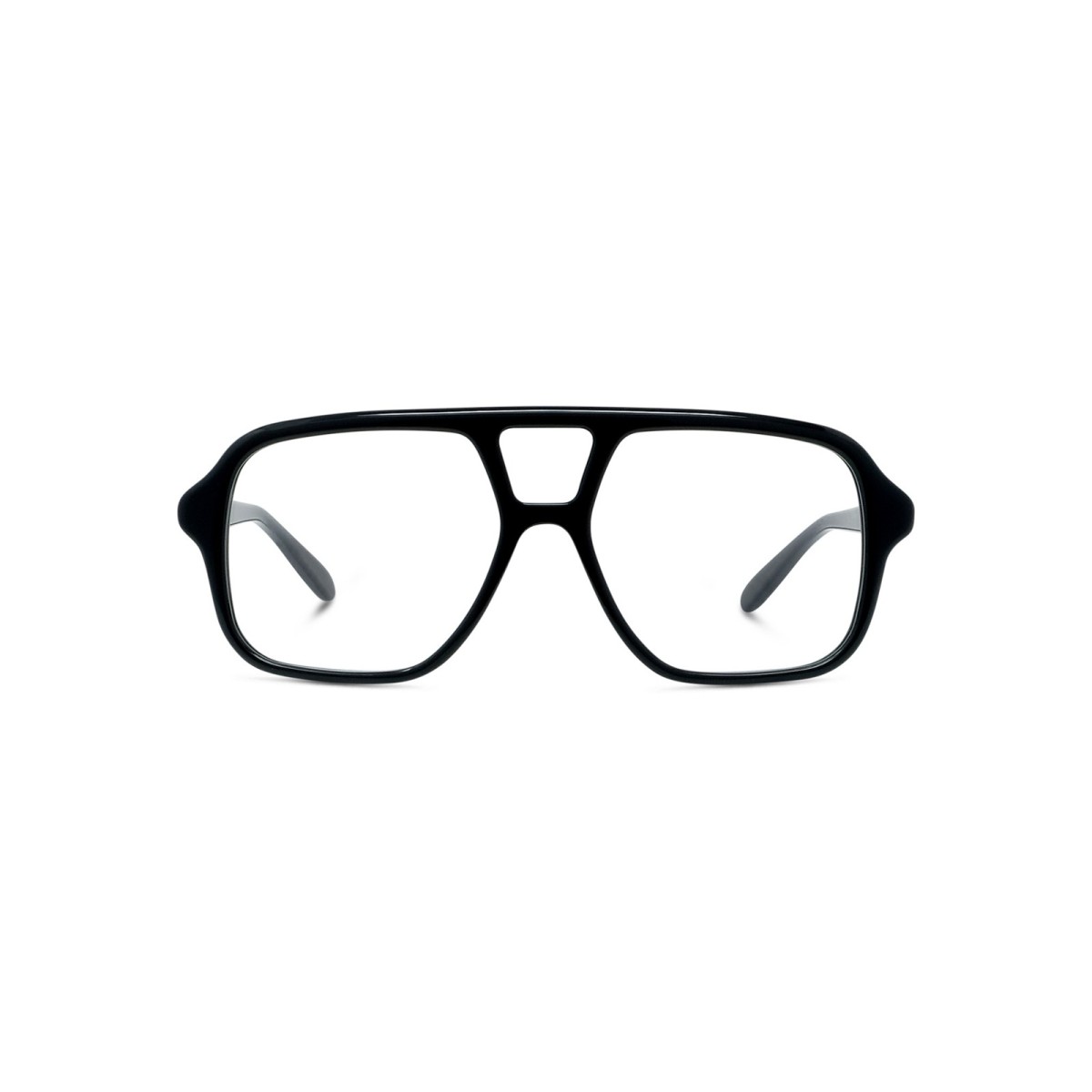 Slim | Monturas | Vytria Eyewear