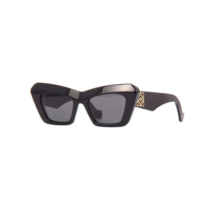 Anagram | Gafas de sol | Vytria Eyewear