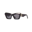 Anagram | Gafas de sol | Vytria Eyewear