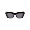 Anagram | Gafas de sol | Vytria Eyewear
