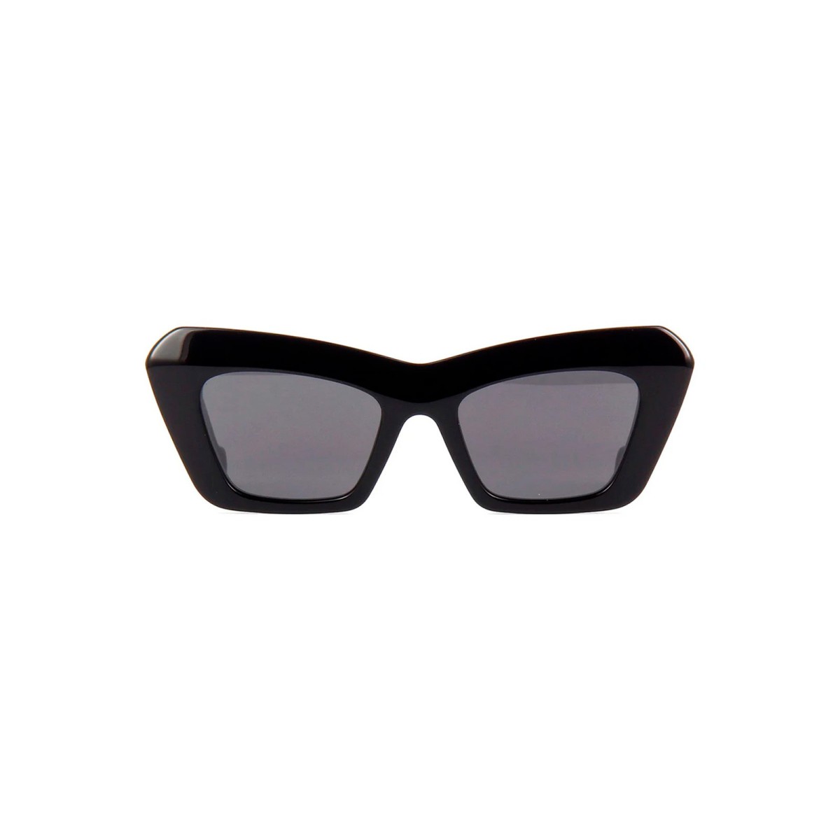 Anagram | Gafas de sol | Vytria Eyewear
