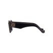 Anagram | Gafas de sol | Vytria Eyewear