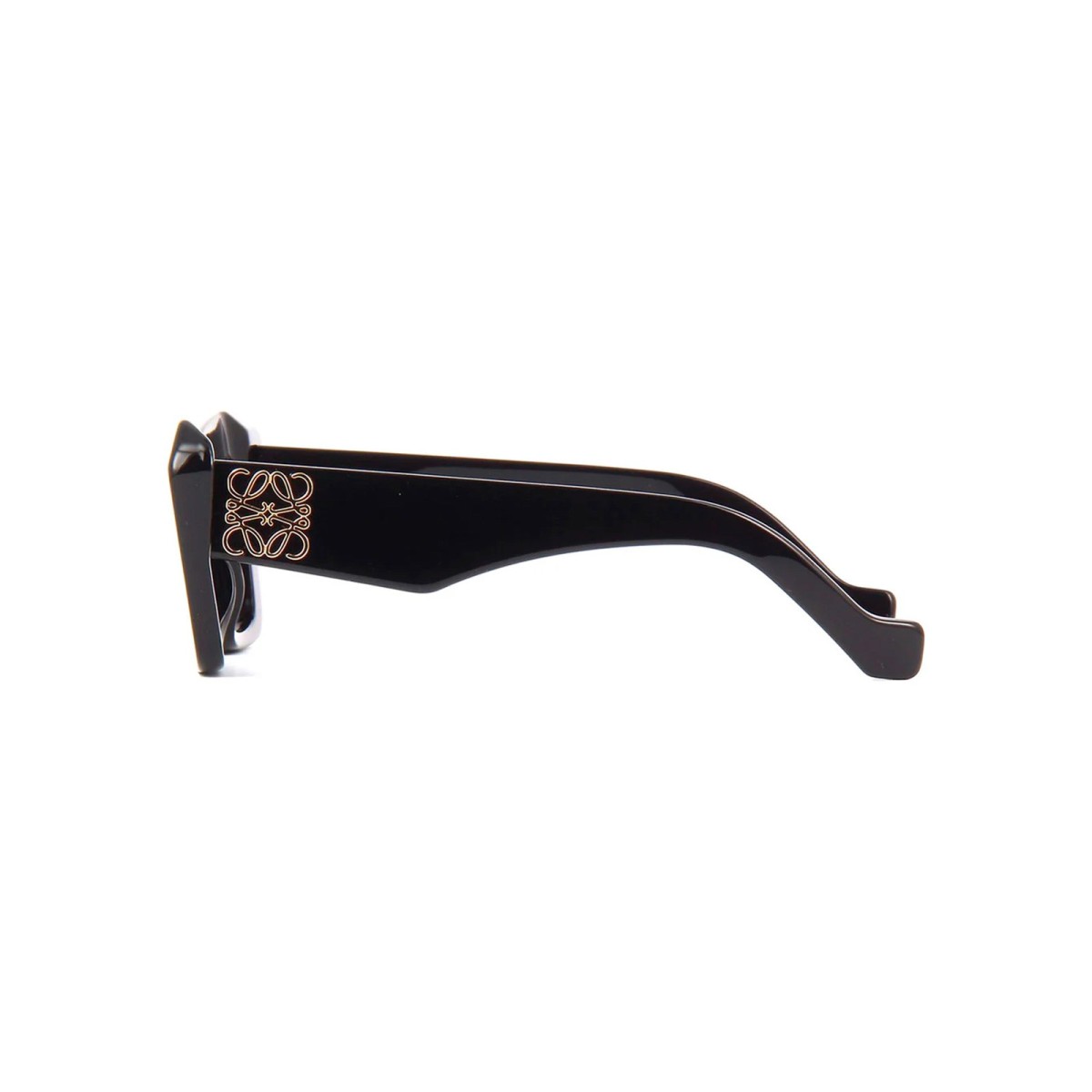 Anagram | Gafas de sol | Vytria Eyewear