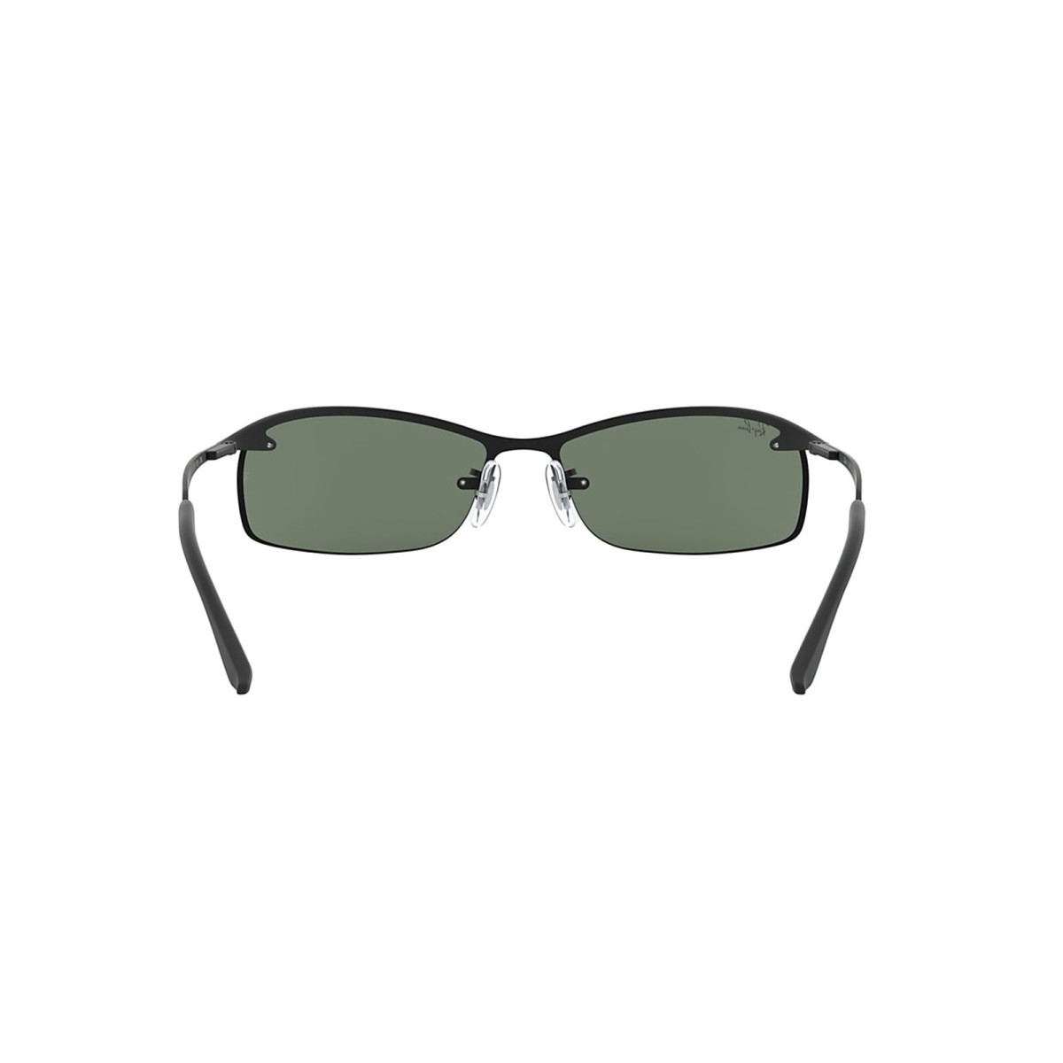 Ray Ban RB3183 00671 | Square Sunglasses | Vytria Eyewear