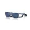 Junior New Wayfarer RJ9052S 714855