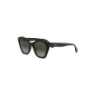 Lettering | Gafas de sol | Vytria Eyewear