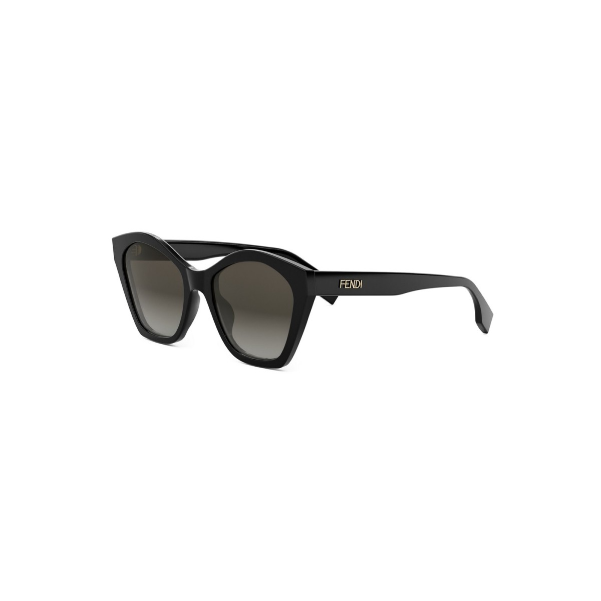 Lettering | Gafas de sol | Vytria Eyewear