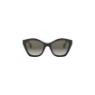 Lettering | Gafas de sol | Vytria Eyewear