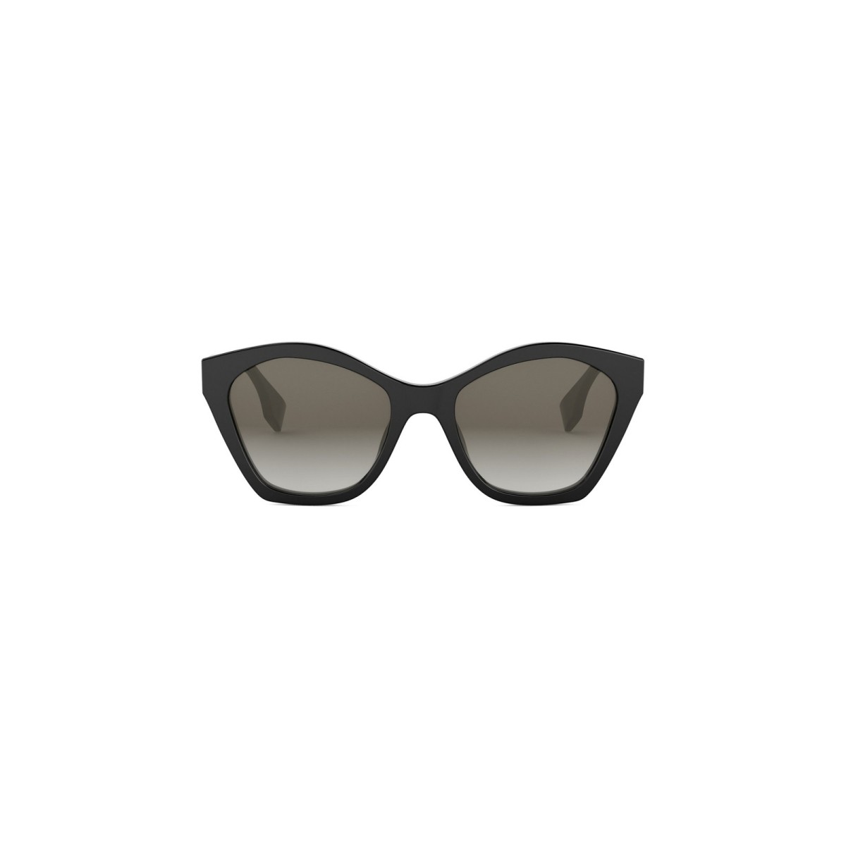 Lettering | Gafas de sol | Vytria Eyewear
