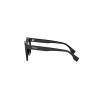 Lettering | Gafas de sol | Vytria Eyewear