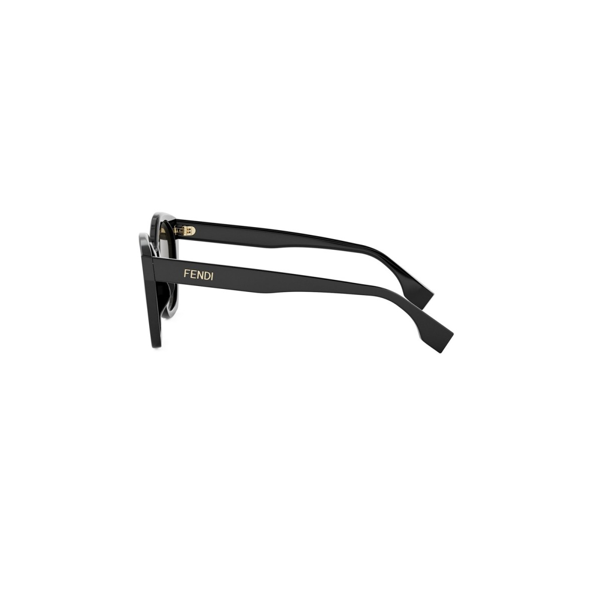 Lettering | Gafas de sol | Vytria Eyewear
