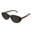 SAINT LAURENT SL M154 002