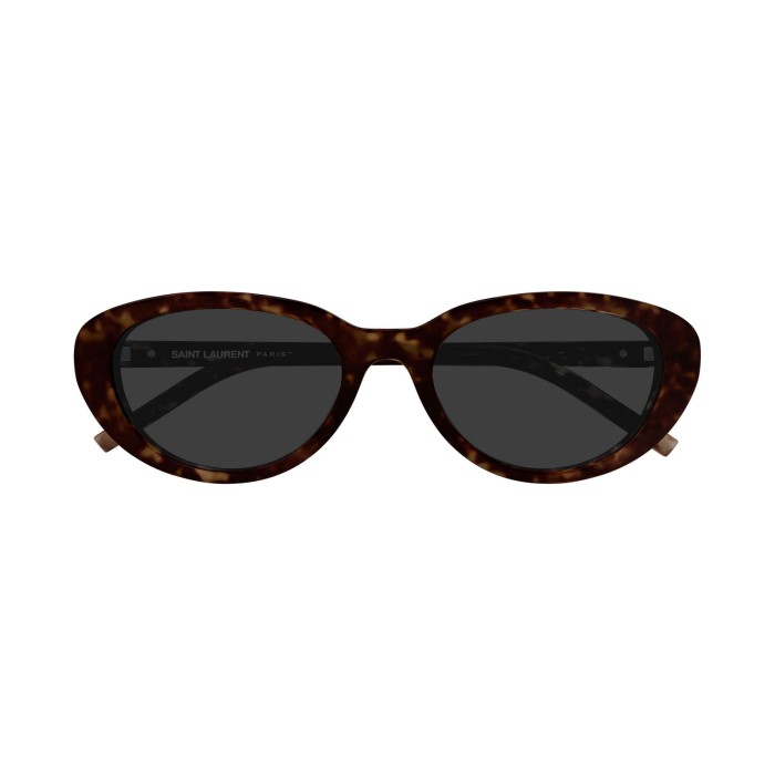 SAINT LAURENT SL M154 002
