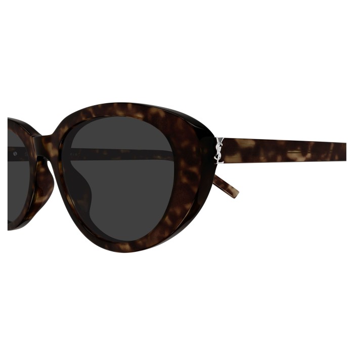 SAINT LAURENT SL M154 002