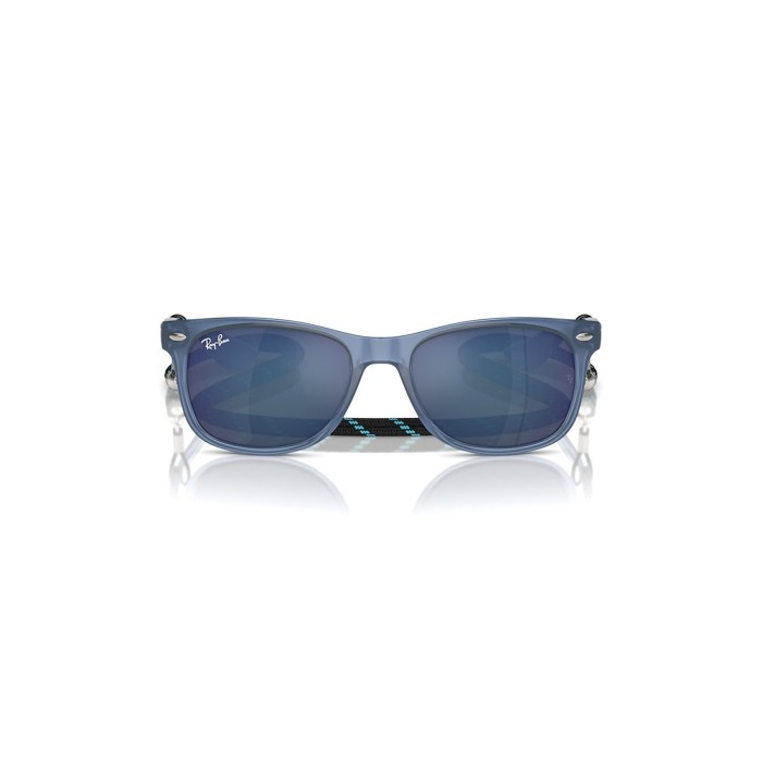Junior New Wayfarer RJ9052S 714855