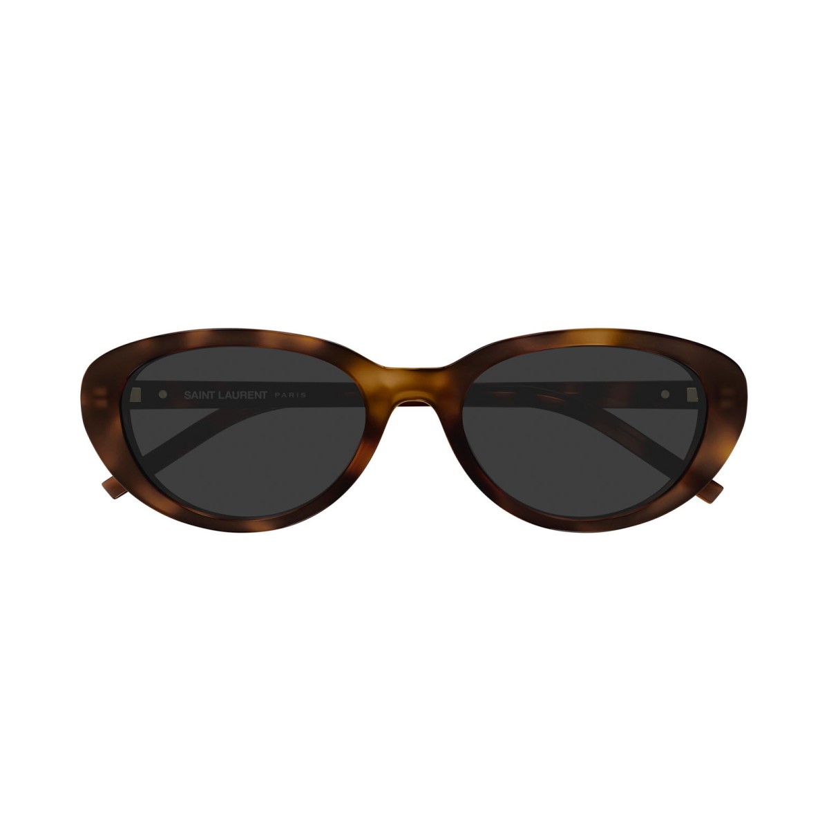 SAINT LAURENT SL M154 003 | Sunglasses | Vytria Eyewear