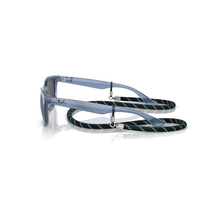 Junior New Wayfarer RJ9052S 714855