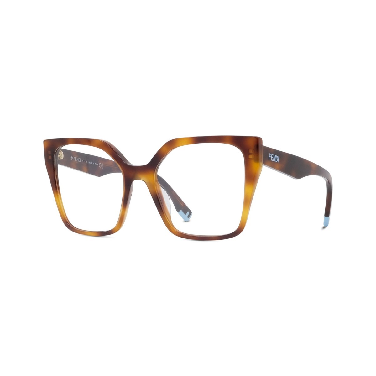 Fendi Way | Monturas | Vytria Eyewear