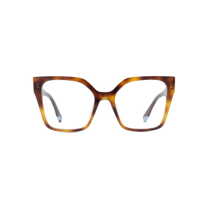 FENDI FE50002I  053